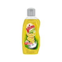 product (61)
