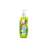 product (62)