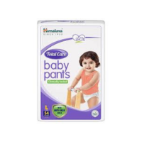 himalaya total care large pants 54 n