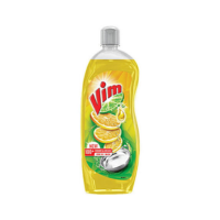 product (63)