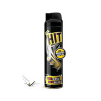 hit crawling insect killer spray 200 ml