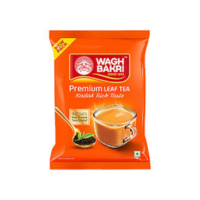 product (65)