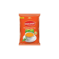 product (66)