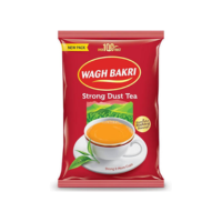 product (67)