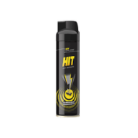 hit flying insect killer spray 200 ml