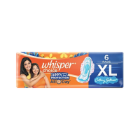 product (69)
