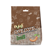 product (7)