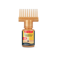 indulekha bringha hair oil 22 ml