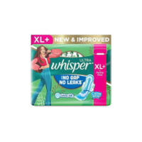 product (75)
