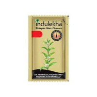 johnson's baby body oil 100 ml
