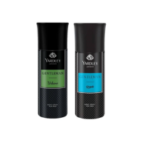 product (76)