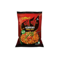 product (77)