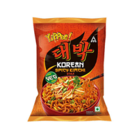 product (78)