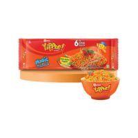 product (79)