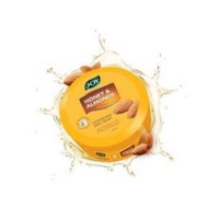joy skin nourishing cream honey & almond, 24 n (15 ml each)
