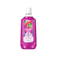 product (8)
