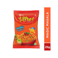 product (80)