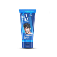 product (81)