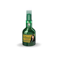 kesh king ayurvedic anti hairfall medicinal hair oil 4 n (100 ml each)
