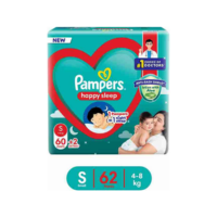 product (86)