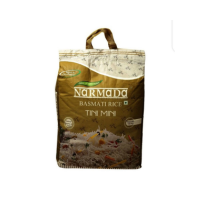product (87)