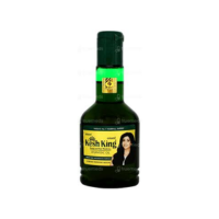 kesh king ayurvedic anti hairfall shampoo 340 ml