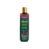 kesh king ayurvedic onion hair oil 100 ml