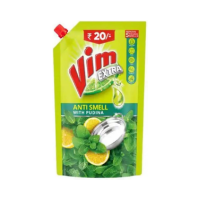 product (9)