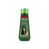 kesh king damage repair shampoo 200 ml