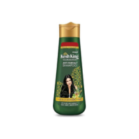 kesh king onion sechet 16u x 5.5ml