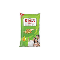 king's soyabean oil 750 g