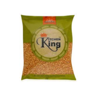 kitchen king chana dal 1 kg