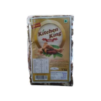 kitchen king imli seedless 500 g