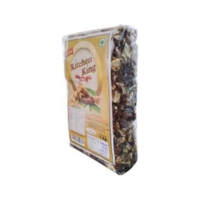 kitchen king kabuli chana 1 kg