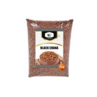 kitchen king kala chana 1 kg