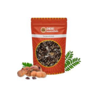 kitchen king masoor malka 1 kg