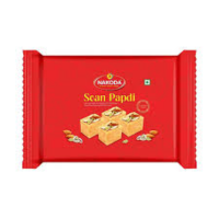 nakoda soan papdi 800g