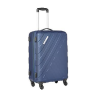 safari benson 55 4w asst