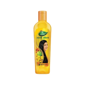 dabur amla hair oil sarson amla 68 ml