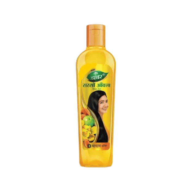 dabur amla hair oil sarson amla 68 ml dabur amla hair oil sarson amla 68 ml