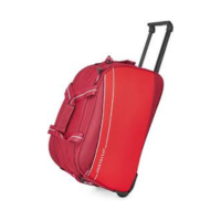 aristocrat vilasta dft 52 asst