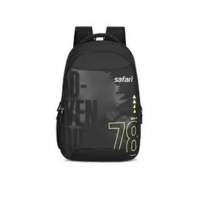 safari noble assorted casual backpack 1 n