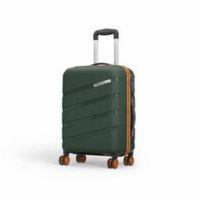 safari magnum evolix 55 cm 4 wheels assorted trolley bag 1 n