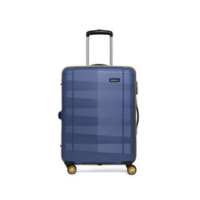 aristocrat slantz pro straight 65 cm assorted trolley bag 1 n aristocrat slantz pro straight 65 cm assorted trolley bag 1 n