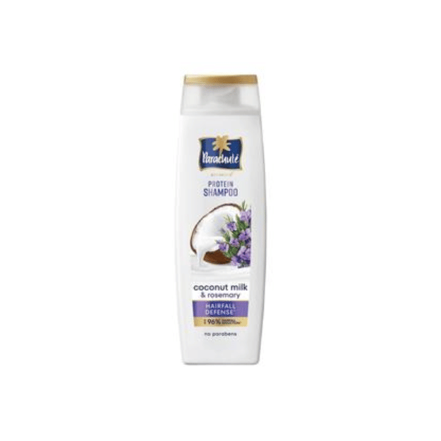 parachute coco & rosemary shampoo 80 ml parachute coco & rosemary shampoo 80 ml