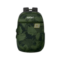 safari combat assorted casual backpack 1 n