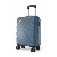 safari voro 55 4w asst safari voro 55 4w asst
