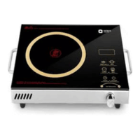 orient 2200 watt high power infrared cooktop 1 n orient 2200 watt high power infrared cooktop 1 n