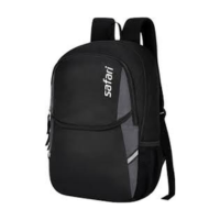 safari nudge assorted casual backpack 1 n safari nudge assorted casual backpack 1 n