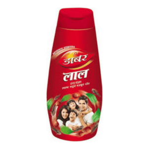 dabur lal dant manjan 50 g